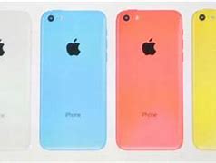 Image result for Color 5U and 5C Difference