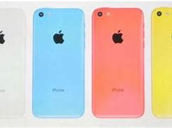 Image result for iPhone 5C Silver