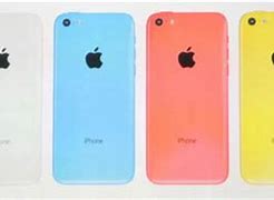 Image result for Peach iPhone 5C Colors