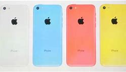 Image result for iphone 5 colors