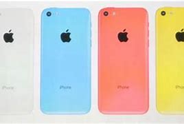 Image result for iPhone 5C Red Vs. Blue