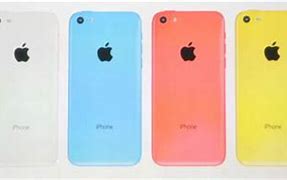 Image result for iPhone 5C Purpleins