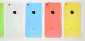 Image result for iphone five cs