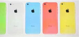 Image result for +iPhone R 5C