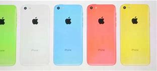 Image result for Apple 5C Display