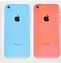 Image result for iPhone 3GS vs 5C