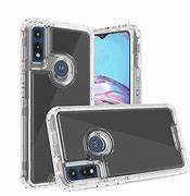 Image result for Samsung A51 Waterproof Case