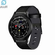 Image result for Uhoofit Woman's Smartwatches