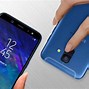 Image result for Samsung Galaxy J6 2018