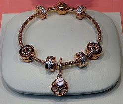 Image result for Ladies Bracelet Watch