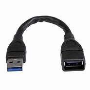 Image result for Com Port to USB Cable
