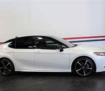 Image result for New $20.19 Camry XSE for Sale