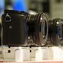 Image result for Sony Store