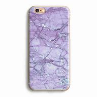 Image result for Lavender Case On Rose Gold Phone