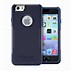 Image result for OtterBox iPhone 6 Plus Colors
