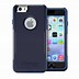 Image result for Apple iPhone 6 OtterBox Cases