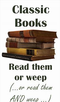 Image result for Great Books