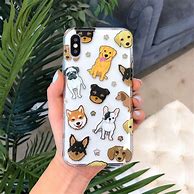 Image result for iPhone 6 Cute Dog Cases