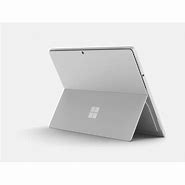 Image result for Surface Pro Memes