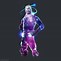 Image result for Fortnite Galaxy Skins Wallpaper