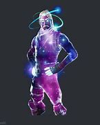 Image result for Galexy Skin Phone Fortnite