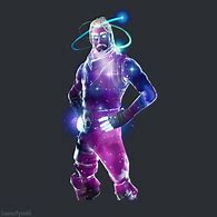 Image result for 1080 Px Pictures Galaxy Skin