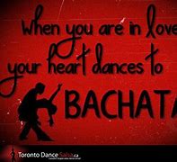 Image result for Bachata Meme