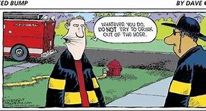 Image result for Funny First Responders Memes