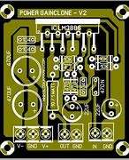 Image result for iPhone 12 Schematic