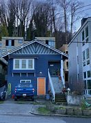 Image result for 2920 6th Ave S, Seattle, WA 98134