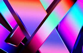 Image result for Cool Bright Backgrounds