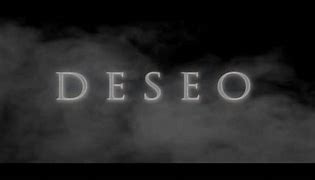 Image result for deseoso
