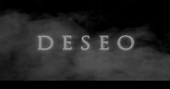 Image result for deseosi