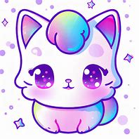 Image result for Cute Pastel Galaxy Backround
