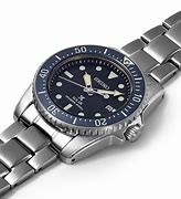 Image result for 38Mm Dive Watch