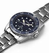 Image result for Seiko 38Mm Dive Watch