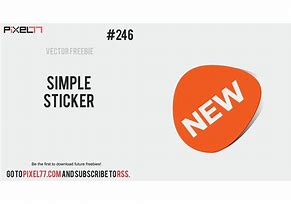 Image result for Cute Sticker SVG