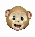 Image result for Animoji Face