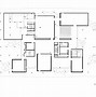 Image result for Museum Layout