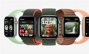 Image result for 8 Apple Watch