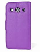 Image result for Bespoke Leather iPhone 12 Case