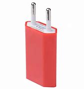 Image result for iPhone 5 Charger Extension