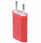 Image result for Adapter for iPhone into Spanish Plugs