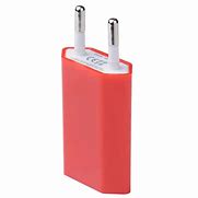 Image result for iPhone 5 Charger Car