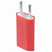 Image result for C iPhone 5 Charger