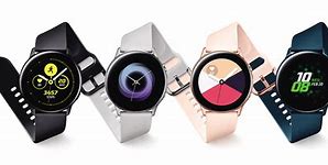 Image result for Huawei Watch Fit Model