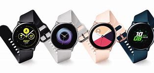Image result for Samsung Zip 3 Watch