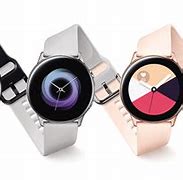 Image result for Samsung Galaxy Watch 4 Faces