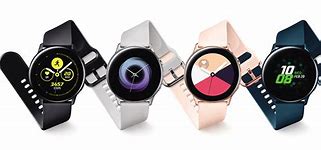 Image result for Samsung Galaxy Watch Esim