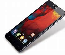 Image result for Gionee Phone Old Model